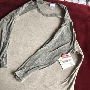 NWT LulaRoe Randy